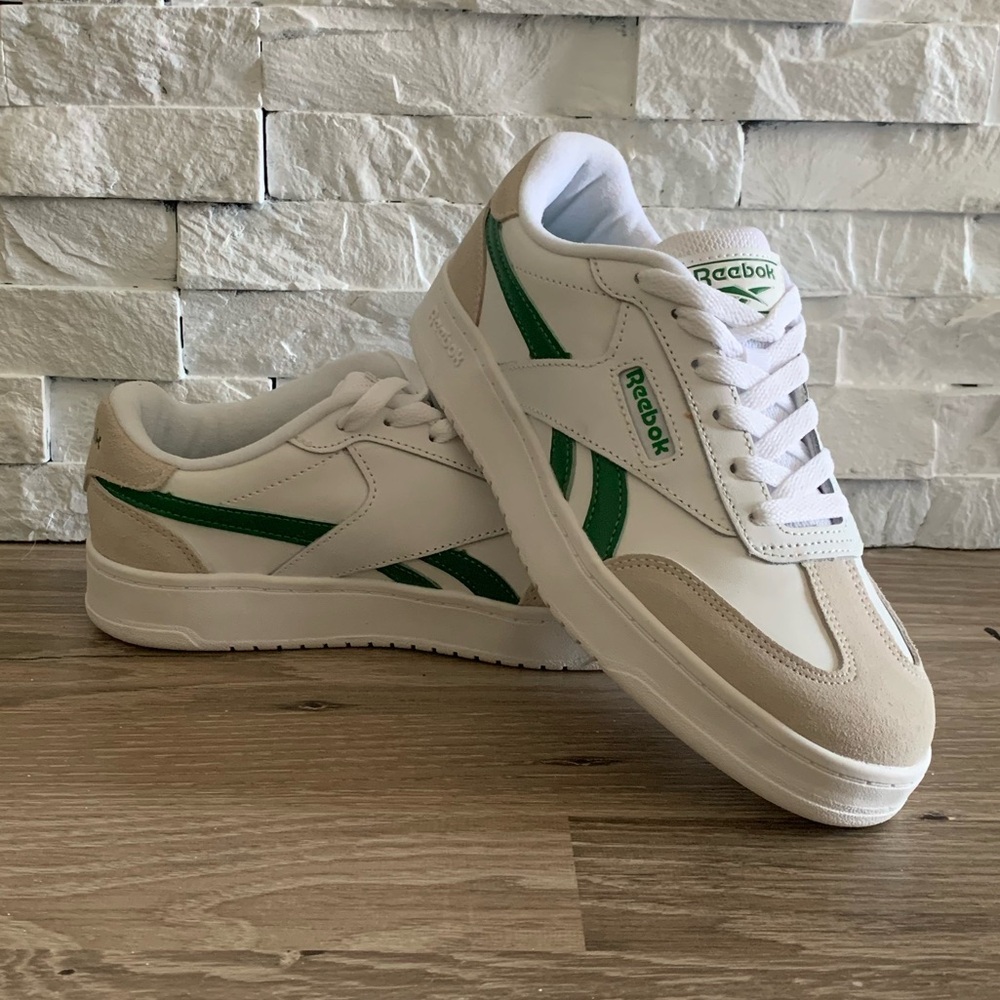 Reebok